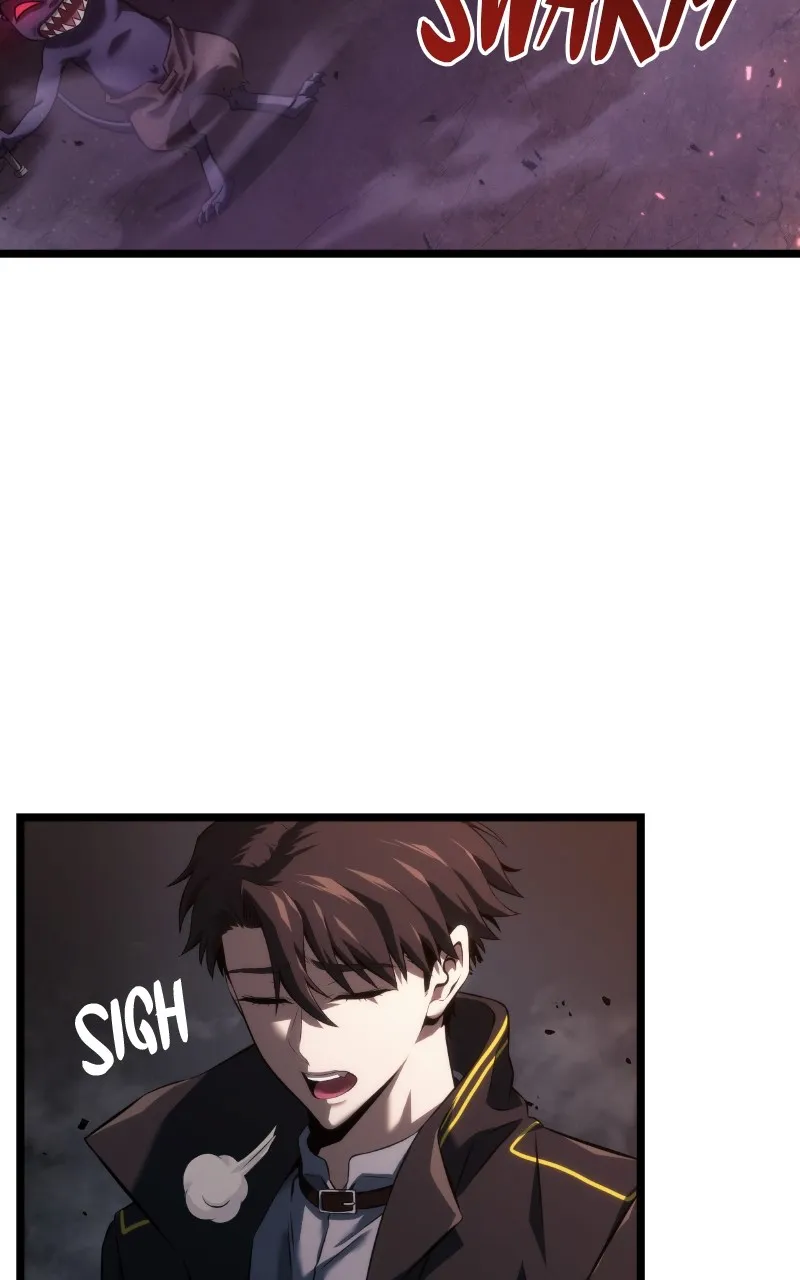 Read Supremely Talented Player chapter 4 image 45 on Lezhin