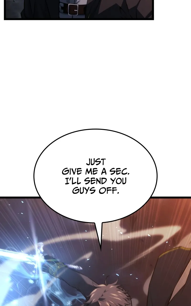 Read Supremely Talented Player chapter 4 image 46 on Lezhin