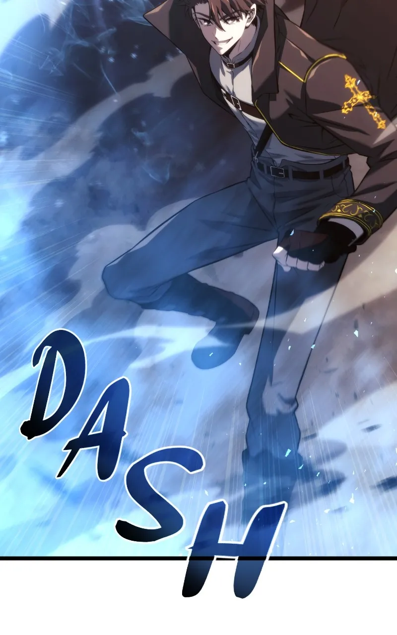 Read Supremely Talented Player chapter 4 image 47 on Lezhin