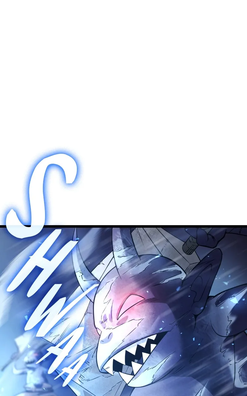 Read Supremely Talented Player chapter 4 image 48 on Lezhin