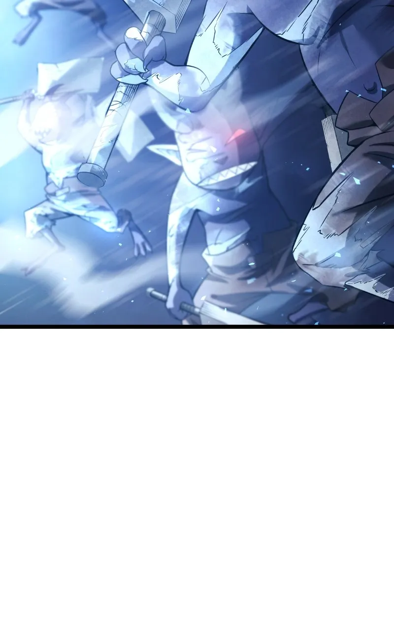 Read Supremely Talented Player chapter 4 image 49 on Lezhin