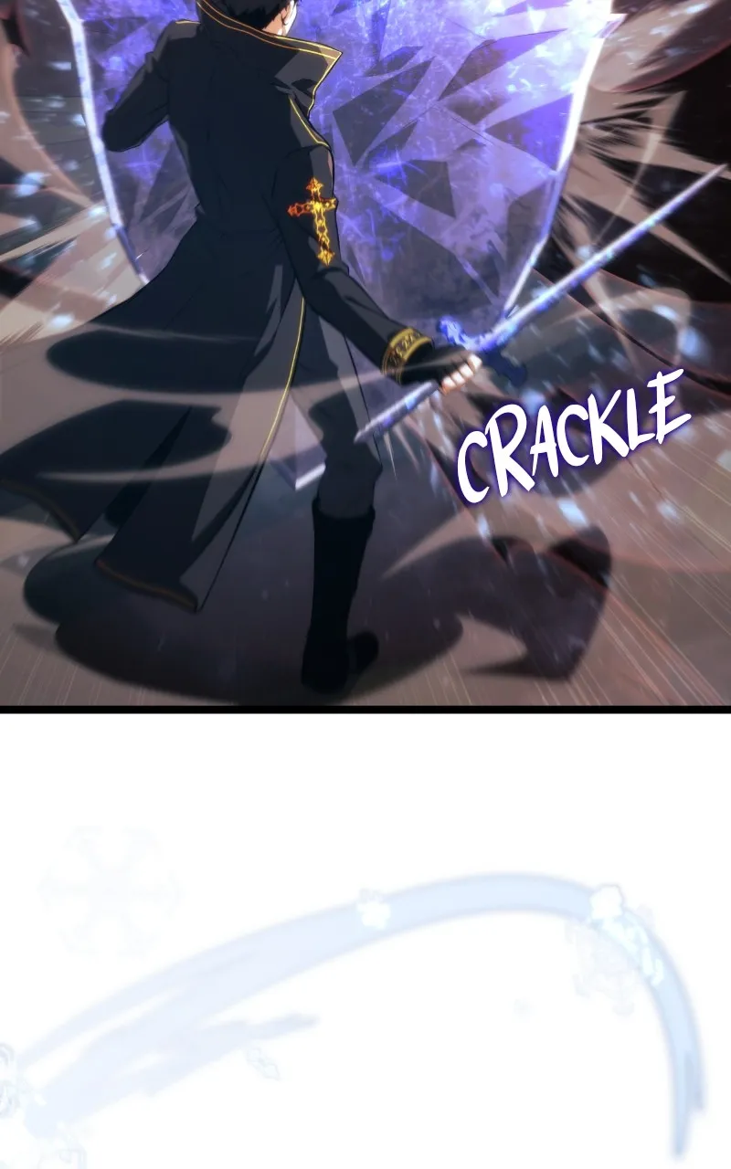Read Supremely Talented Player chapter 4 image 5 on Lezhin