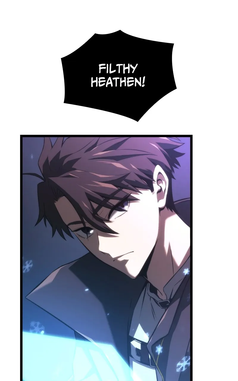 Read Supremely Talented Player chapter 4 image 52 on Lezhin