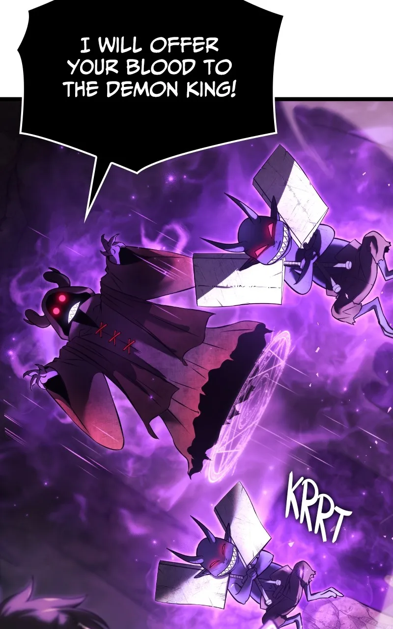 Read Supremely Talented Player chapter 4 image 54 on Lezhin