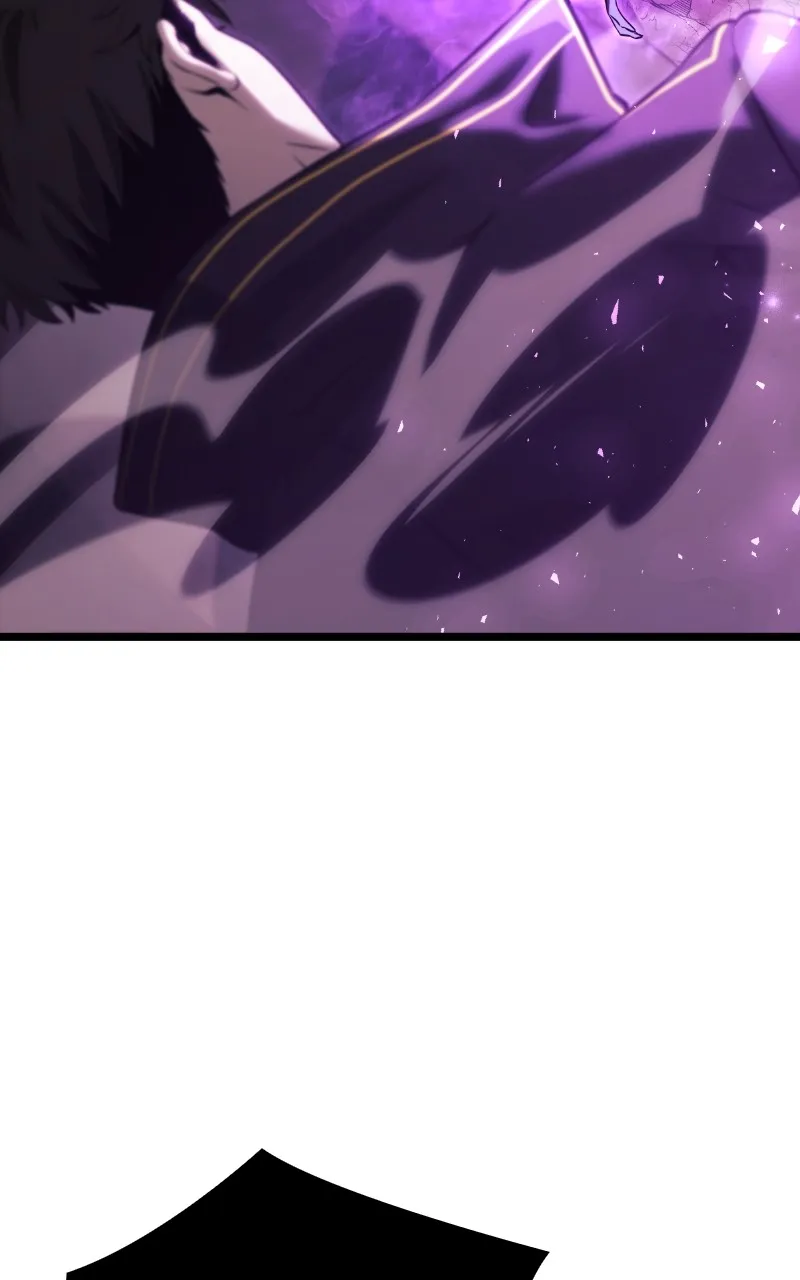 Read Supremely Talented Player chapter 4 image 55 on Lezhin