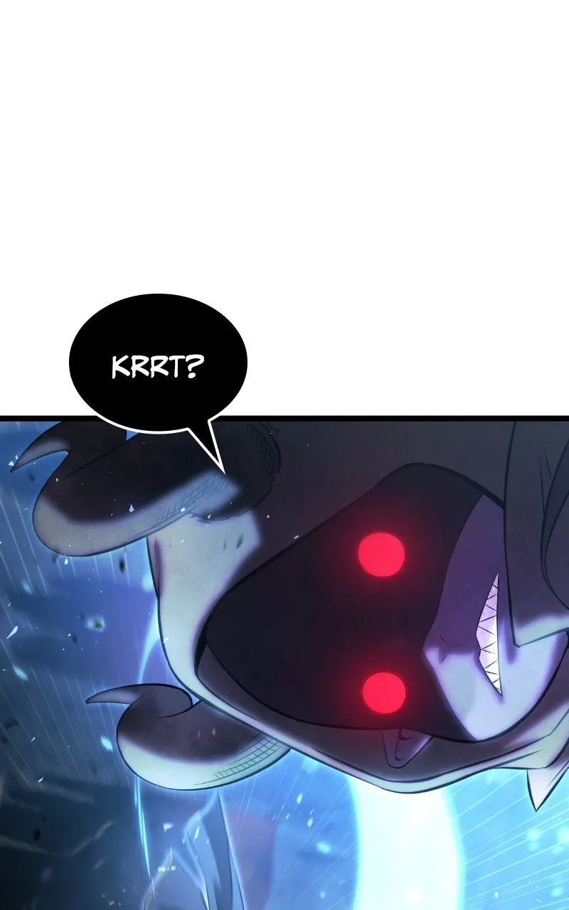 Read Supremely Talented Player chapter 4 image 58 on Lezhin