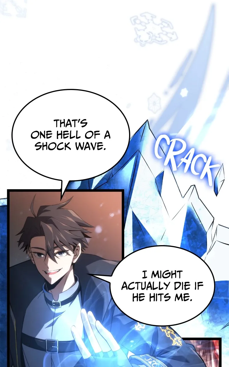 Read Supremely Talented Player chapter 4 image 6 on Lezhin