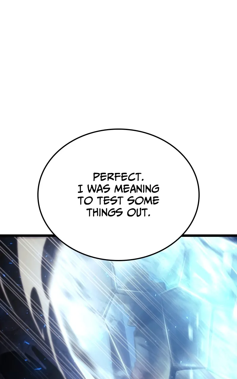Read Supremely Talented Player chapter 4 image 61 on Lezhin