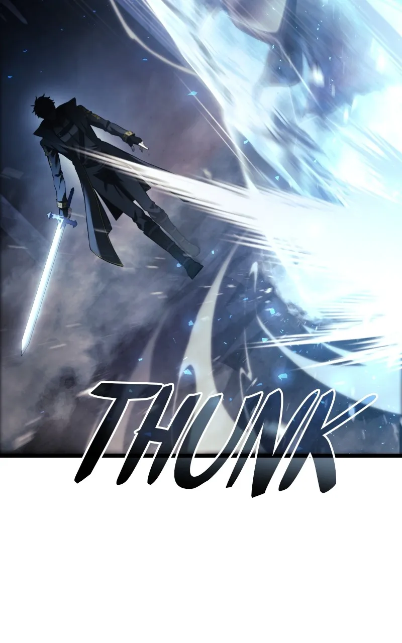 Read Supremely Talented Player chapter 4 image 62 on Lezhin