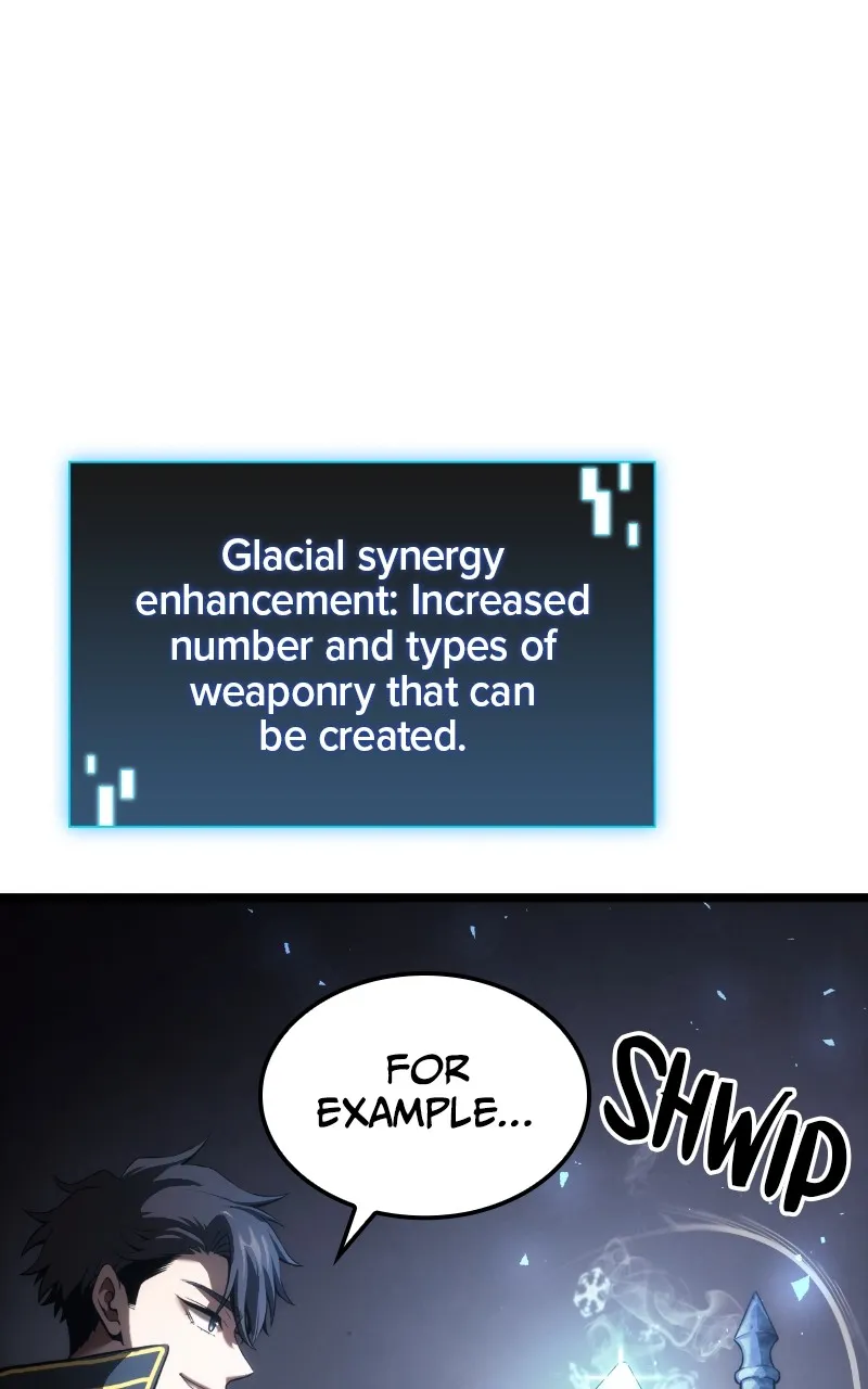 Read Supremely Talented Player chapter 4 image 63 on Lezhin