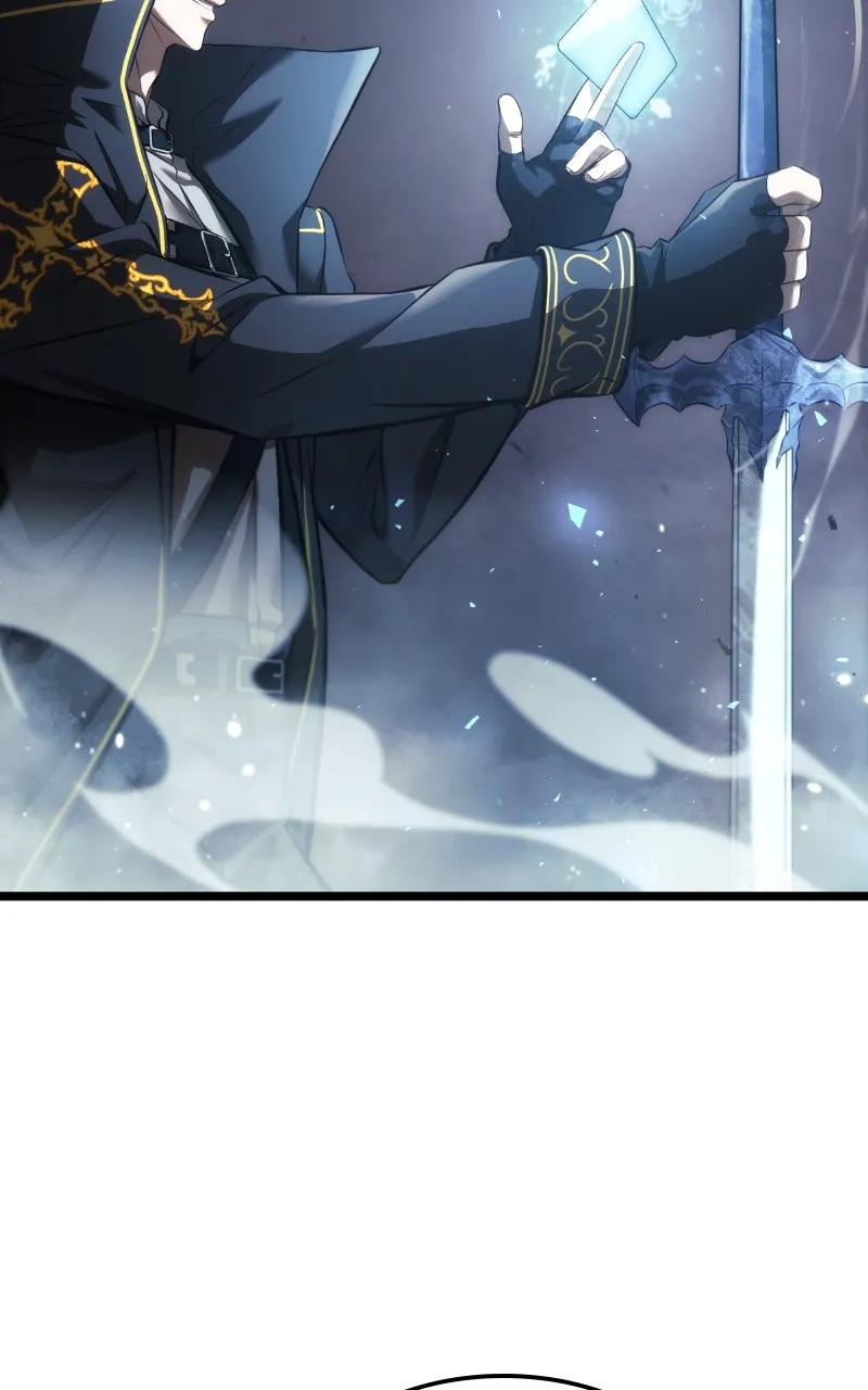 Read Supremely Talented Player chapter 4 image 64 on Lezhin