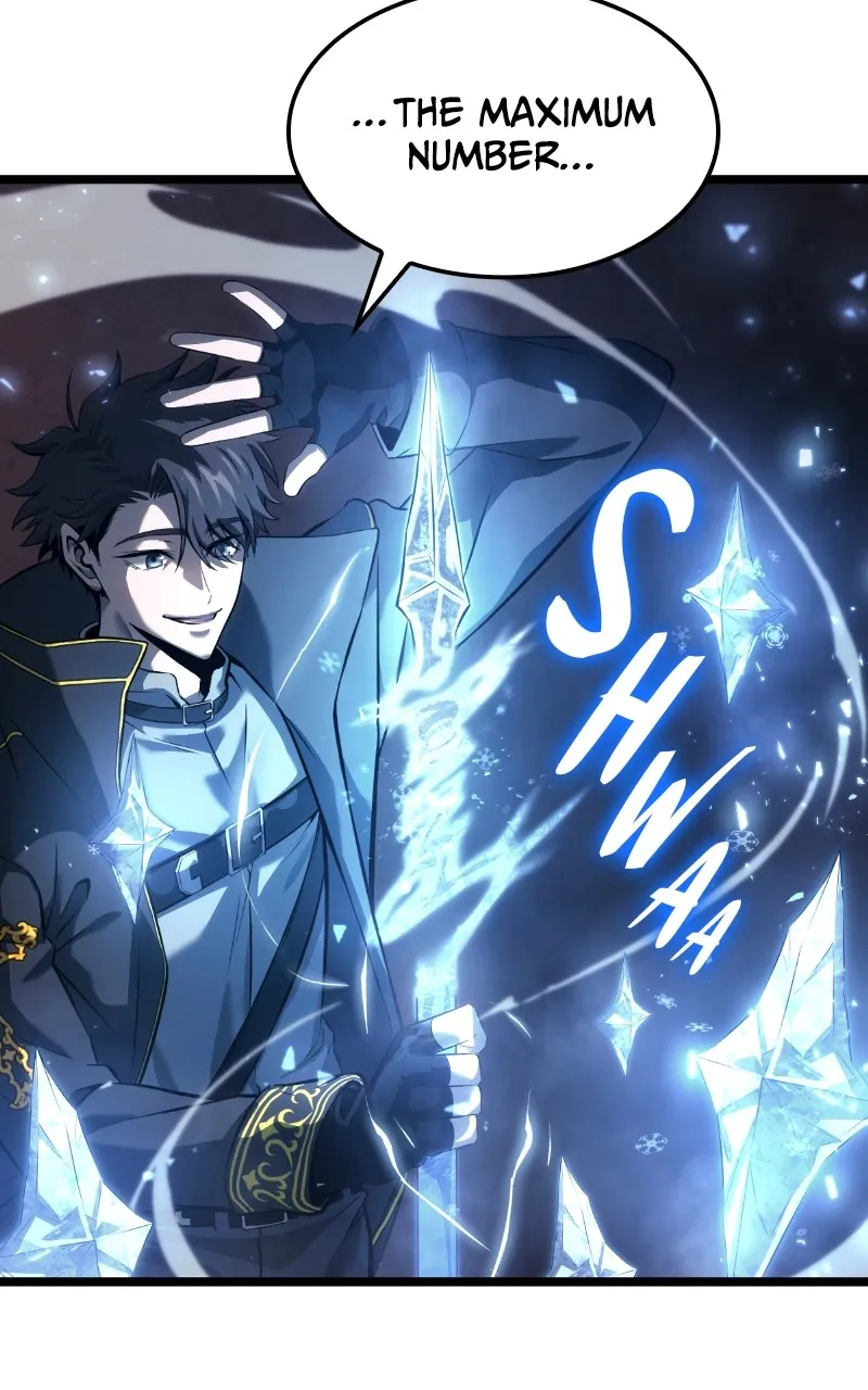 Read Supremely Talented Player chapter 4 image 65 on Lezhin