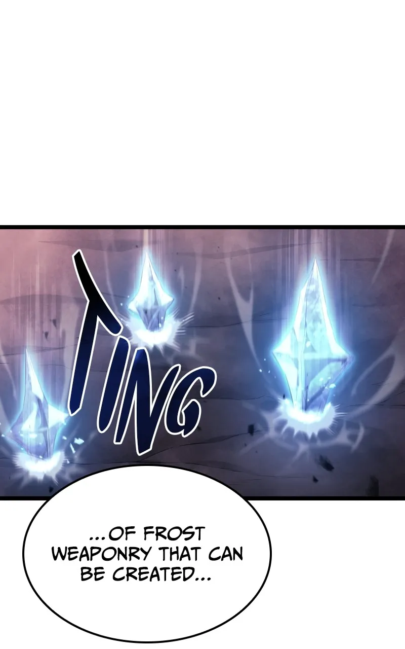 Read Supremely Talented Player chapter 4 image 66 on Lezhin