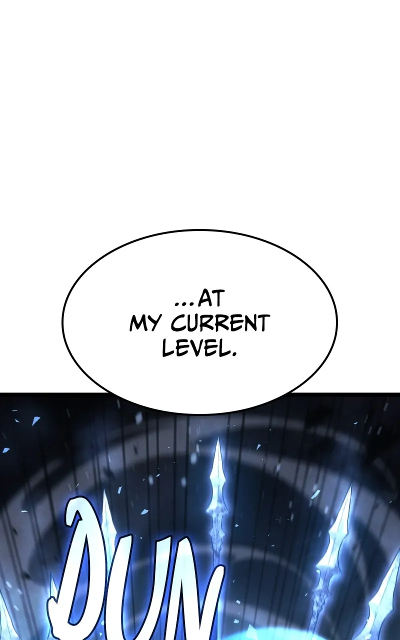 Read Supremely Talented Player chapter 4 image 67 on Lezhin