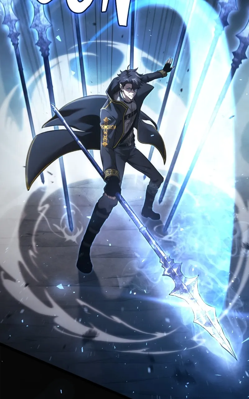 Read Supremely Talented Player chapter 4 image 68 on Lezhin