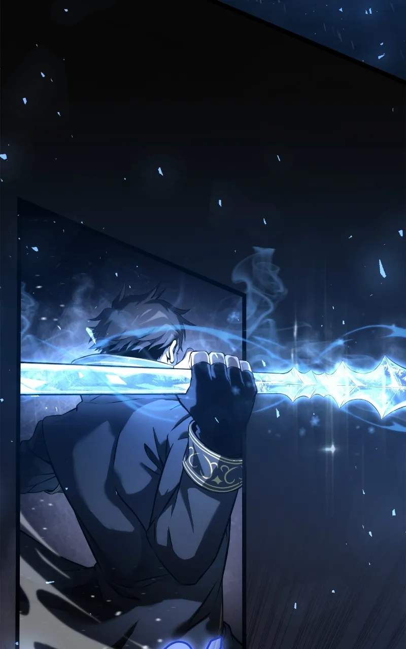 Read Supremely Talented Player chapter 4 image 69 on Lezhin