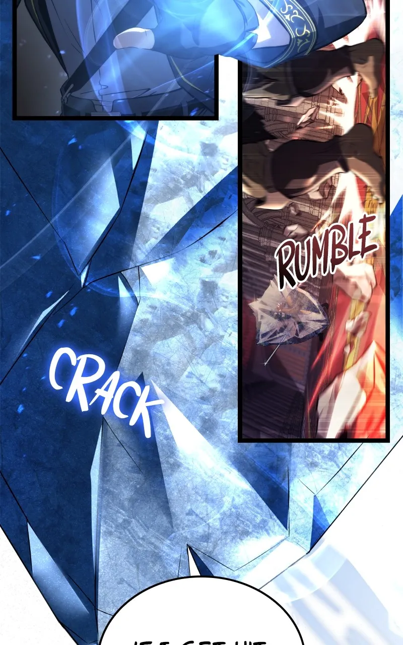 Read Supremely Talented Player chapter 4 image 7 on Lezhin