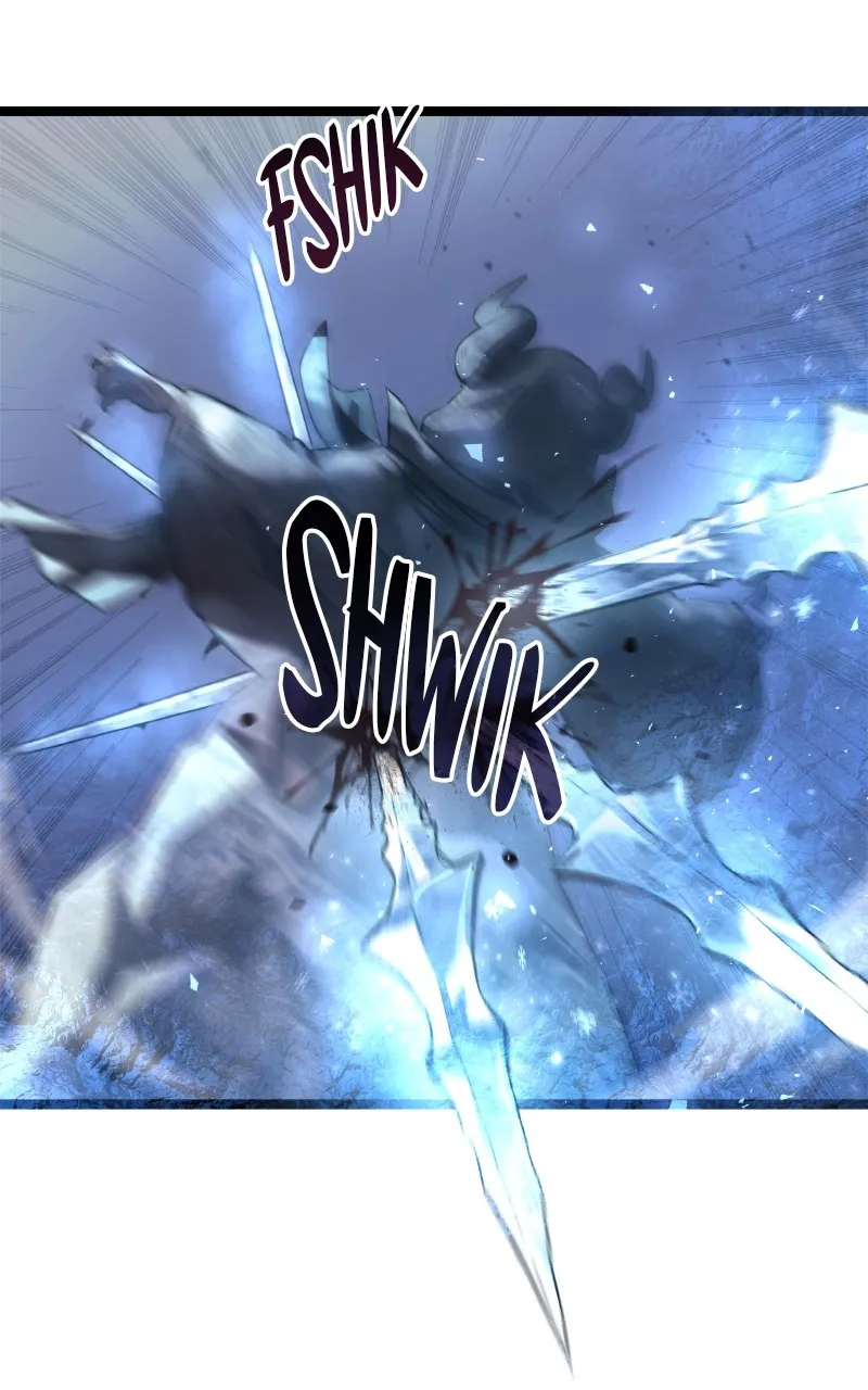 Read Supremely Talented Player chapter 4 image 74 on Lezhin