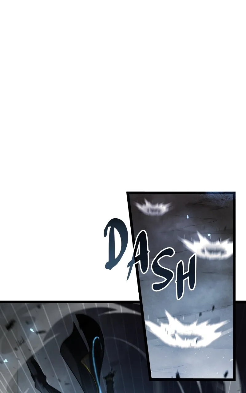 Read Supremely Talented Player chapter 4 image 75 on Lezhin
