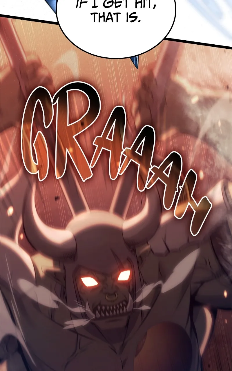 Read Supremely Talented Player chapter 4 image 8 on Lezhin