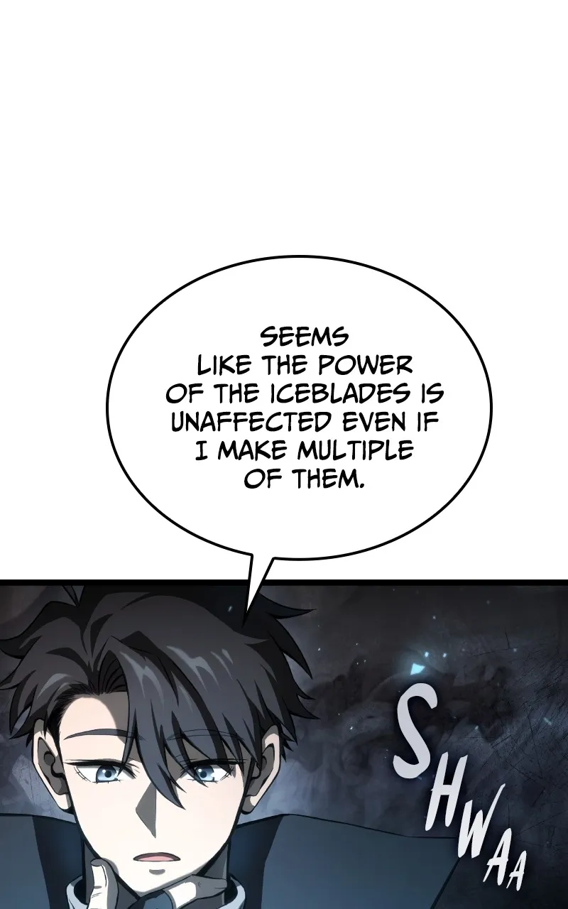 Read Supremely Talented Player chapter 4 image 80 on Lezhin