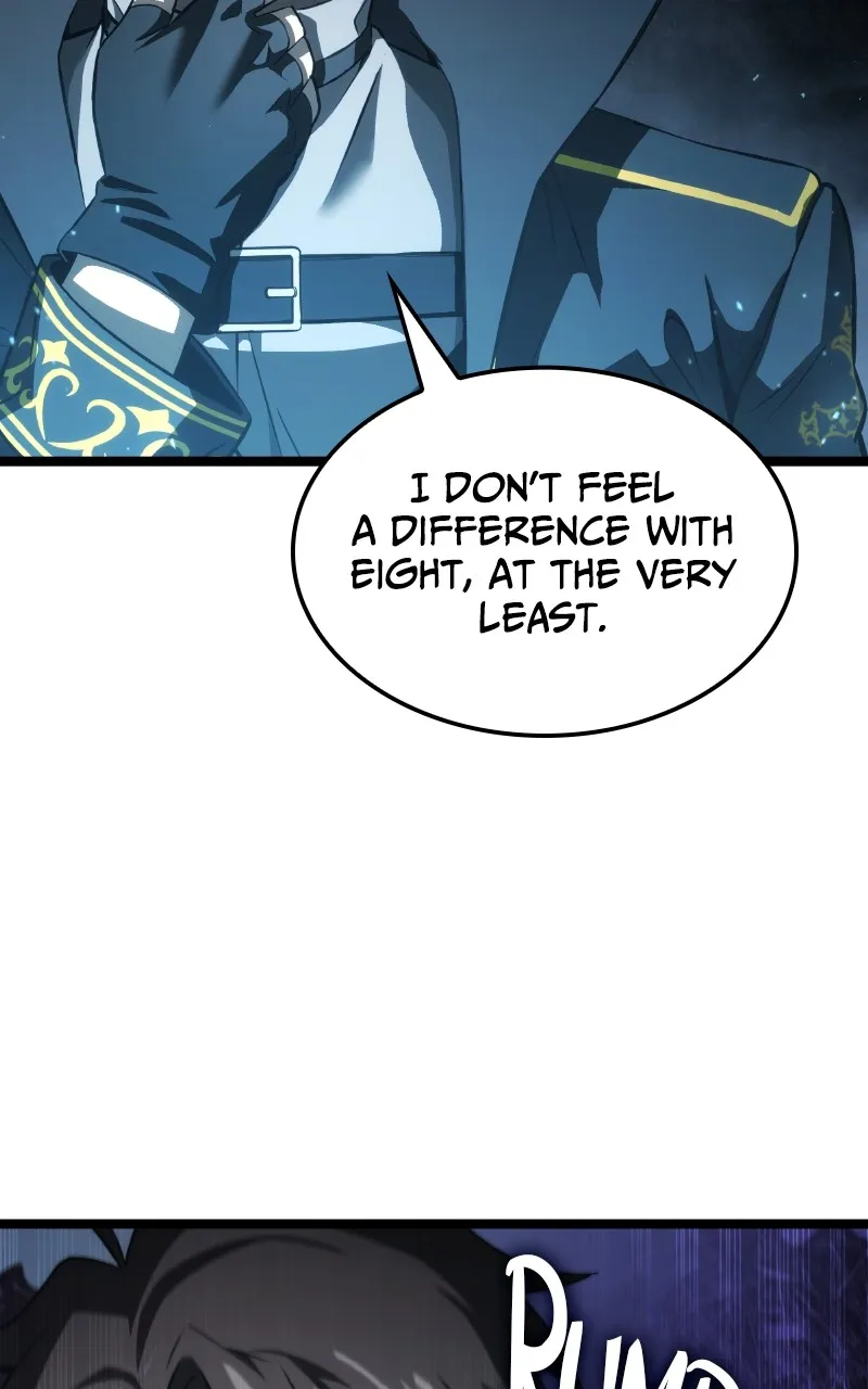 Read Supremely Talented Player chapter 4 image 81 on Lezhin
