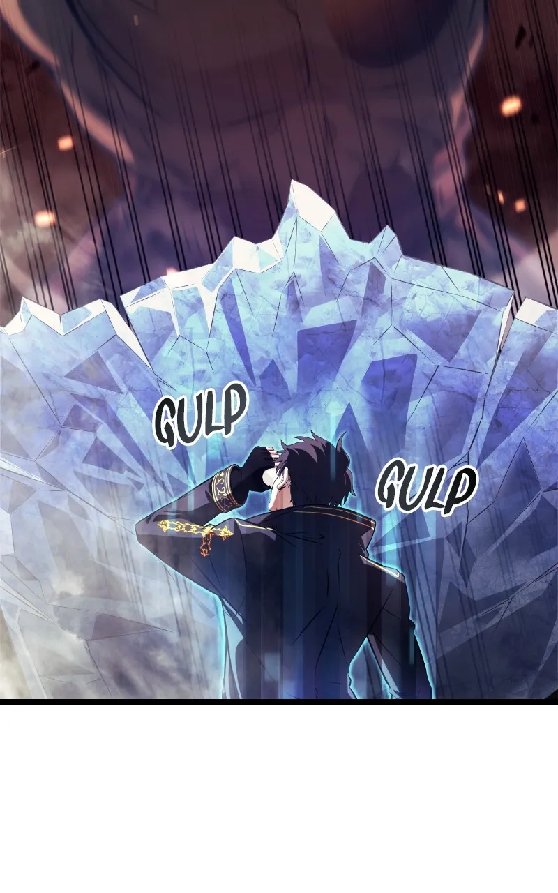 Read Supremely Talented Player chapter 4 image 9 on Lezhin