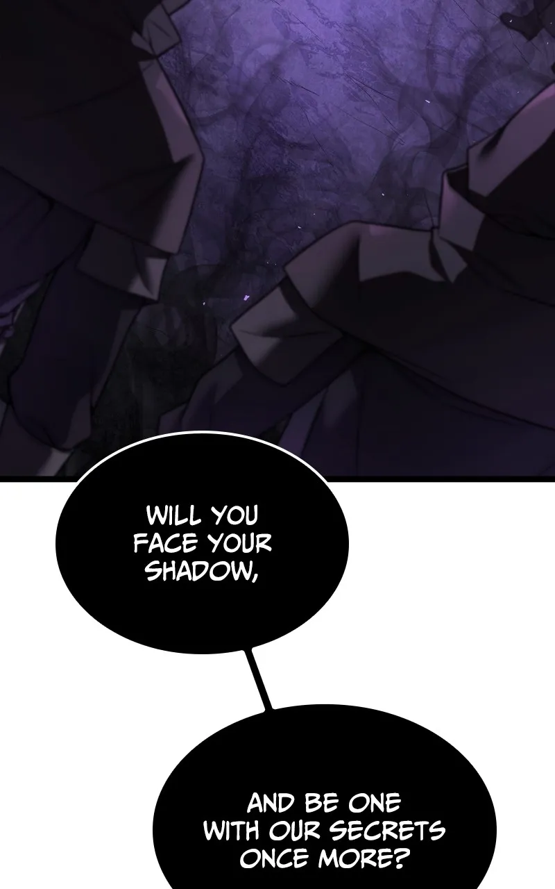 Read Supremely Talented Player chapter 4 image 90 on Lezhin