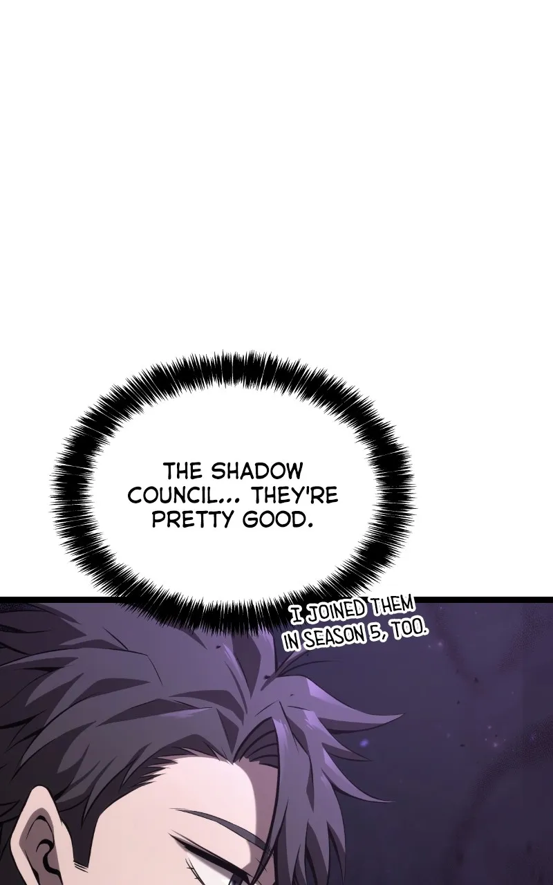 Read Supremely Talented Player chapter 4 image 92 on Lezhin