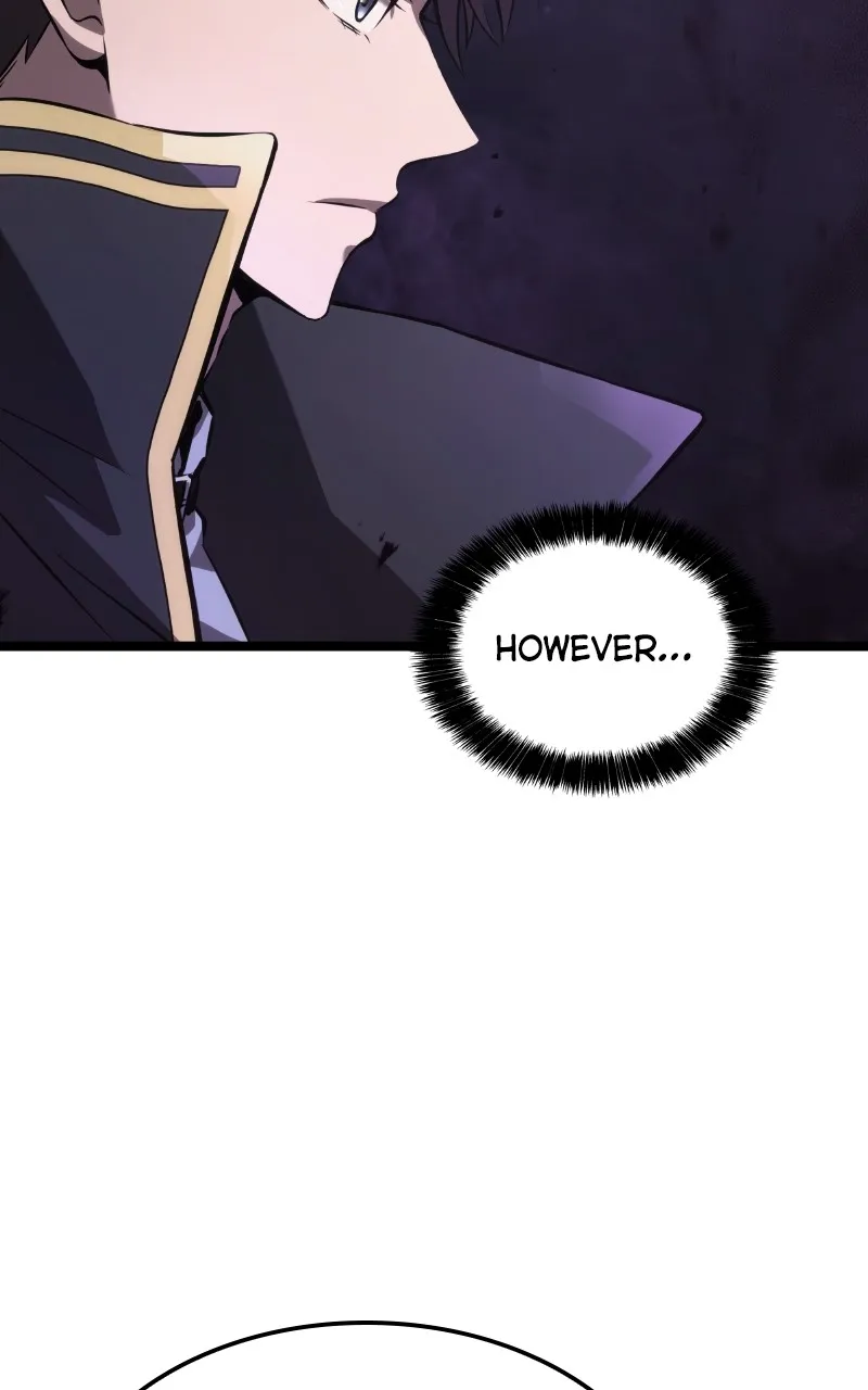 Read Supremely Talented Player chapter 4 image 93 on Lezhin