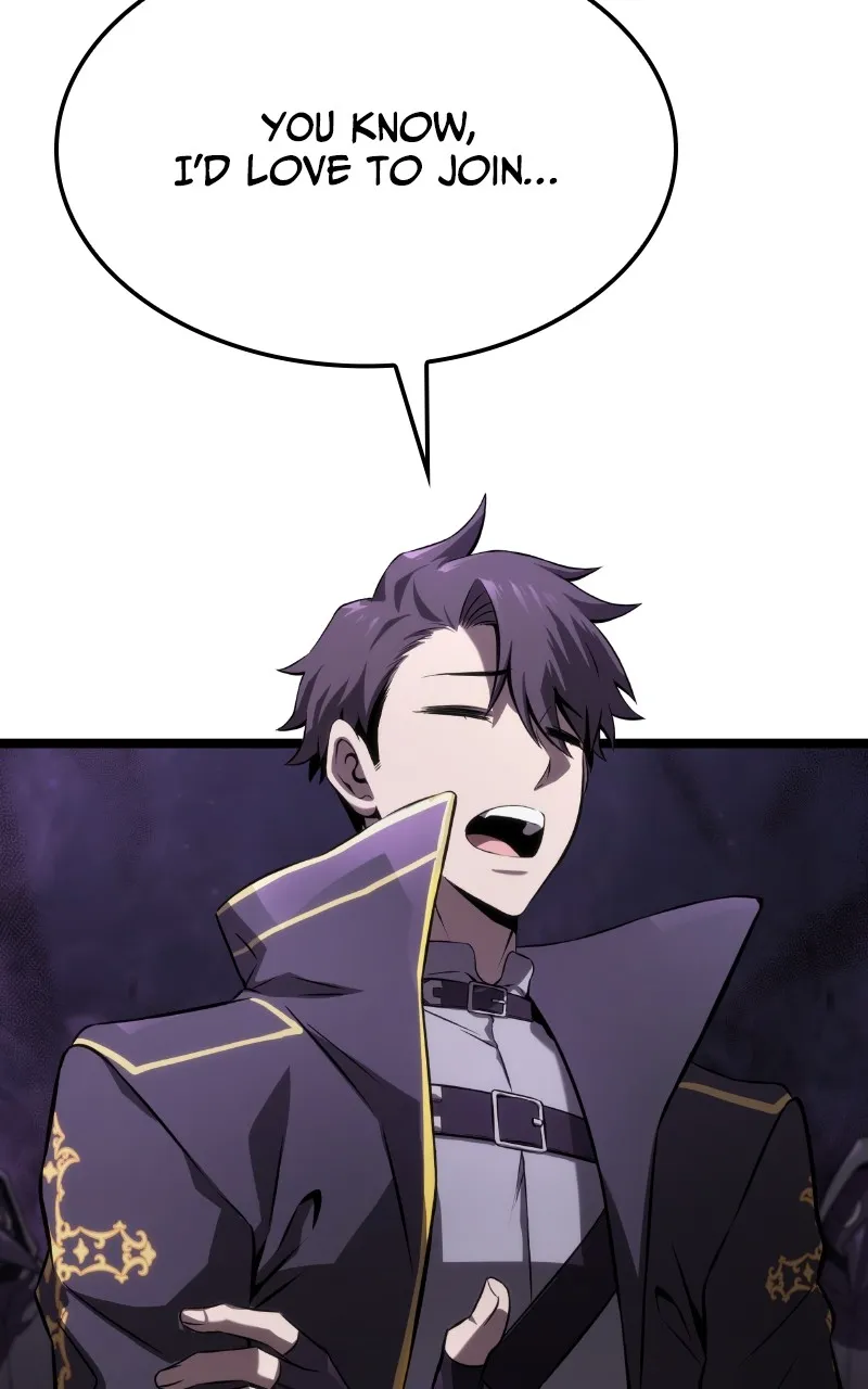 Read Supremely Talented Player chapter 4 image 94 on Lezhin