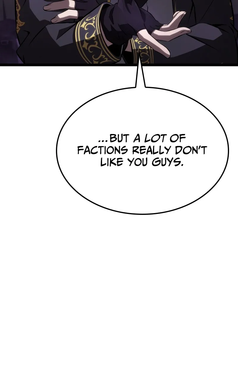 Read Supremely Talented Player chapter 4 image 95 on Lezhin