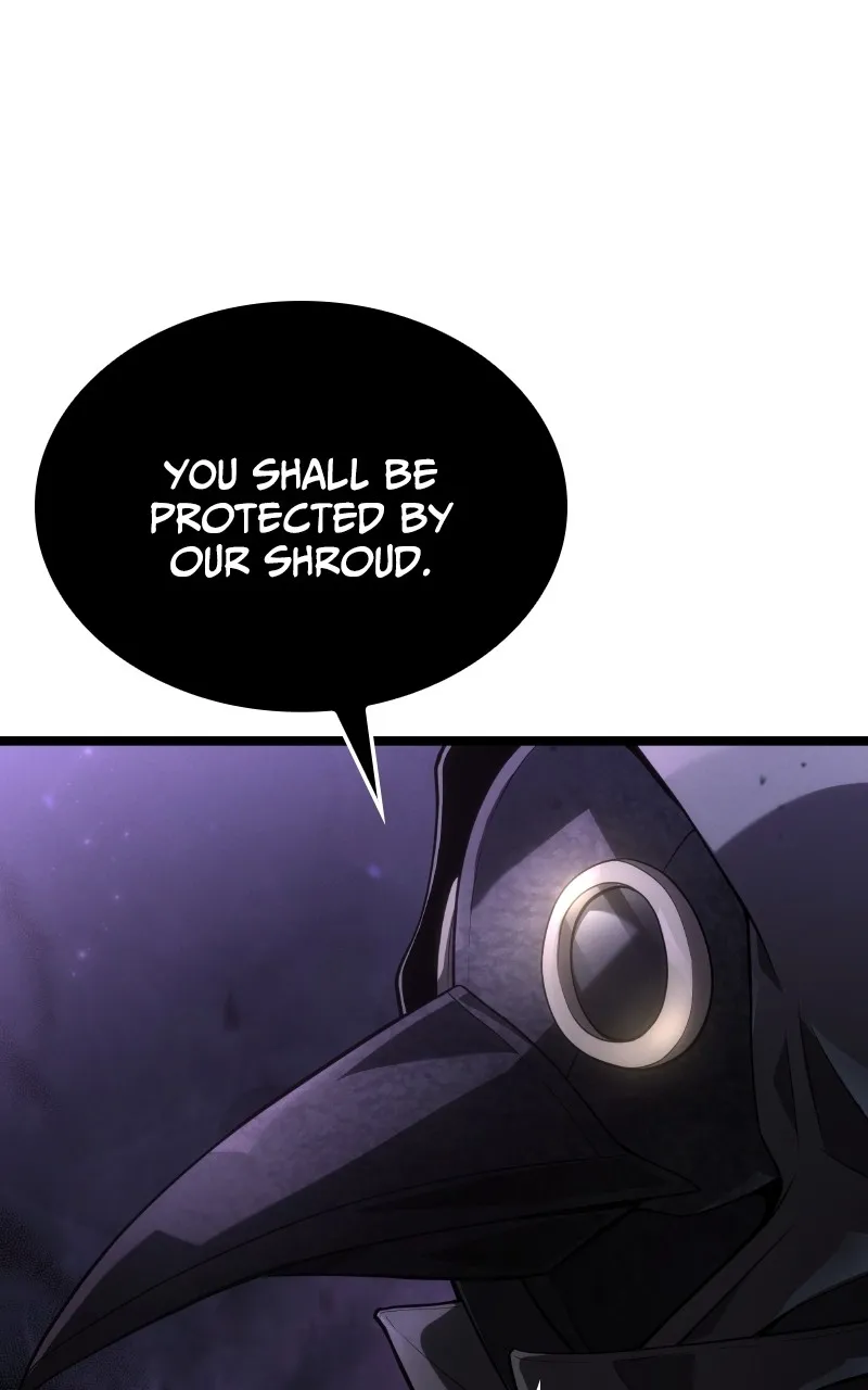 Read Supremely Talented Player chapter 4 image 96 on Lezhin