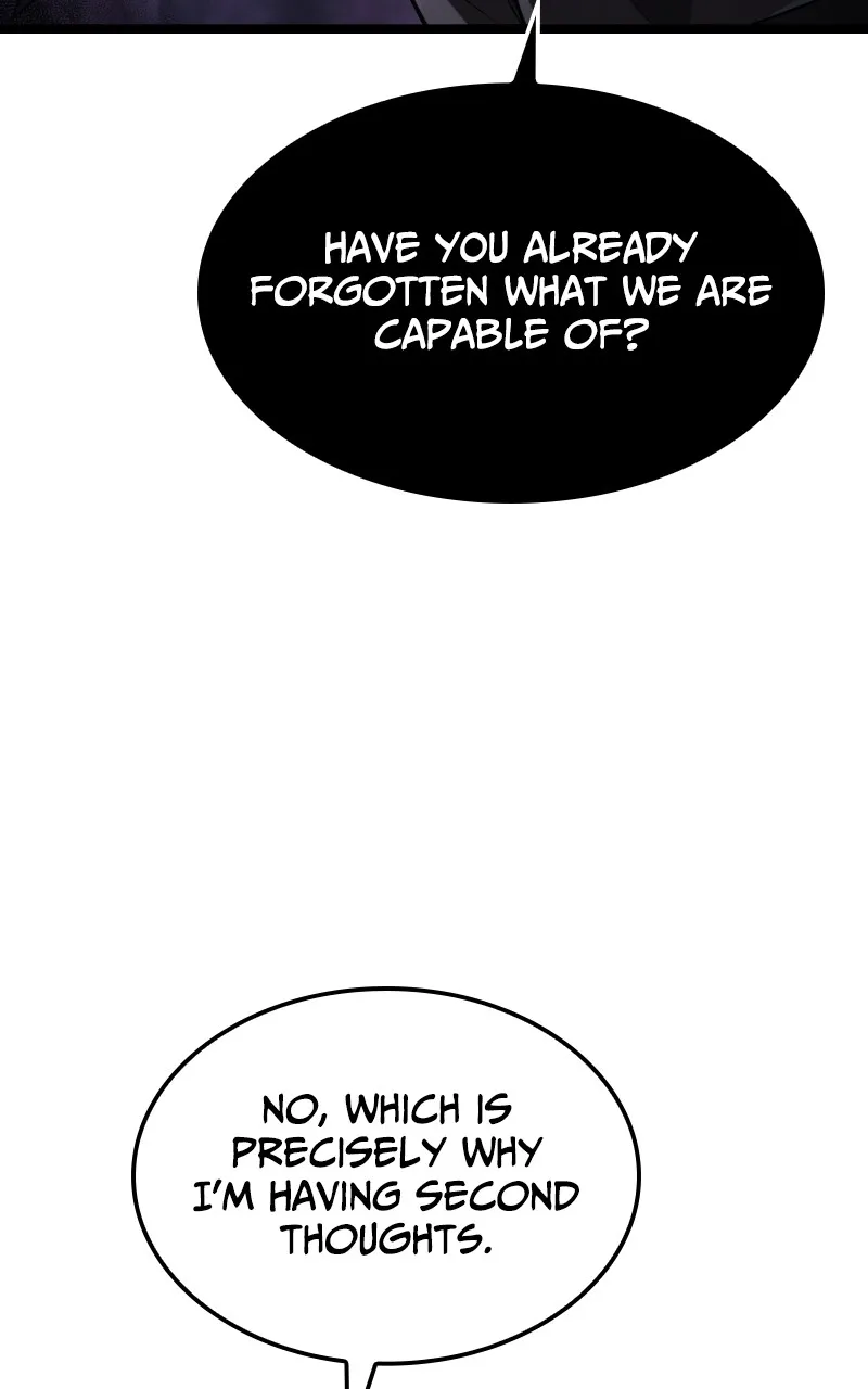 Read Supremely Talented Player chapter 4 image 97 on Lezhin