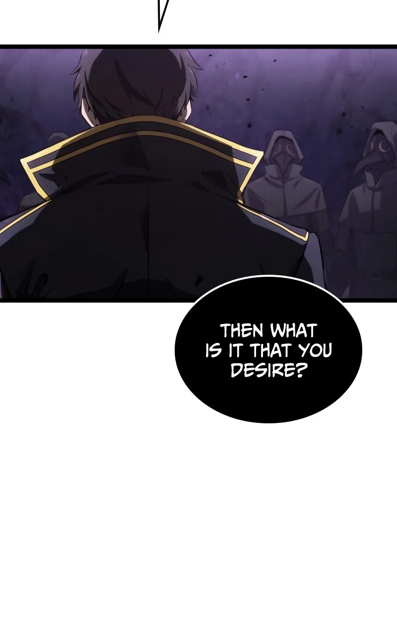 Read Supremely Talented Player chapter 4 image 98 on Lezhin