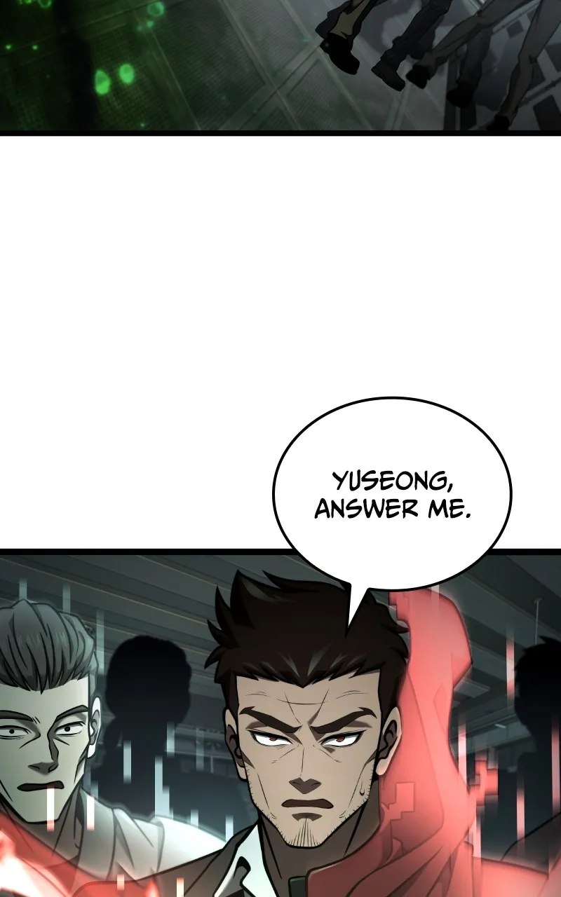 Read Supremely Talented Player chapter 40 image 10 on Lezhin