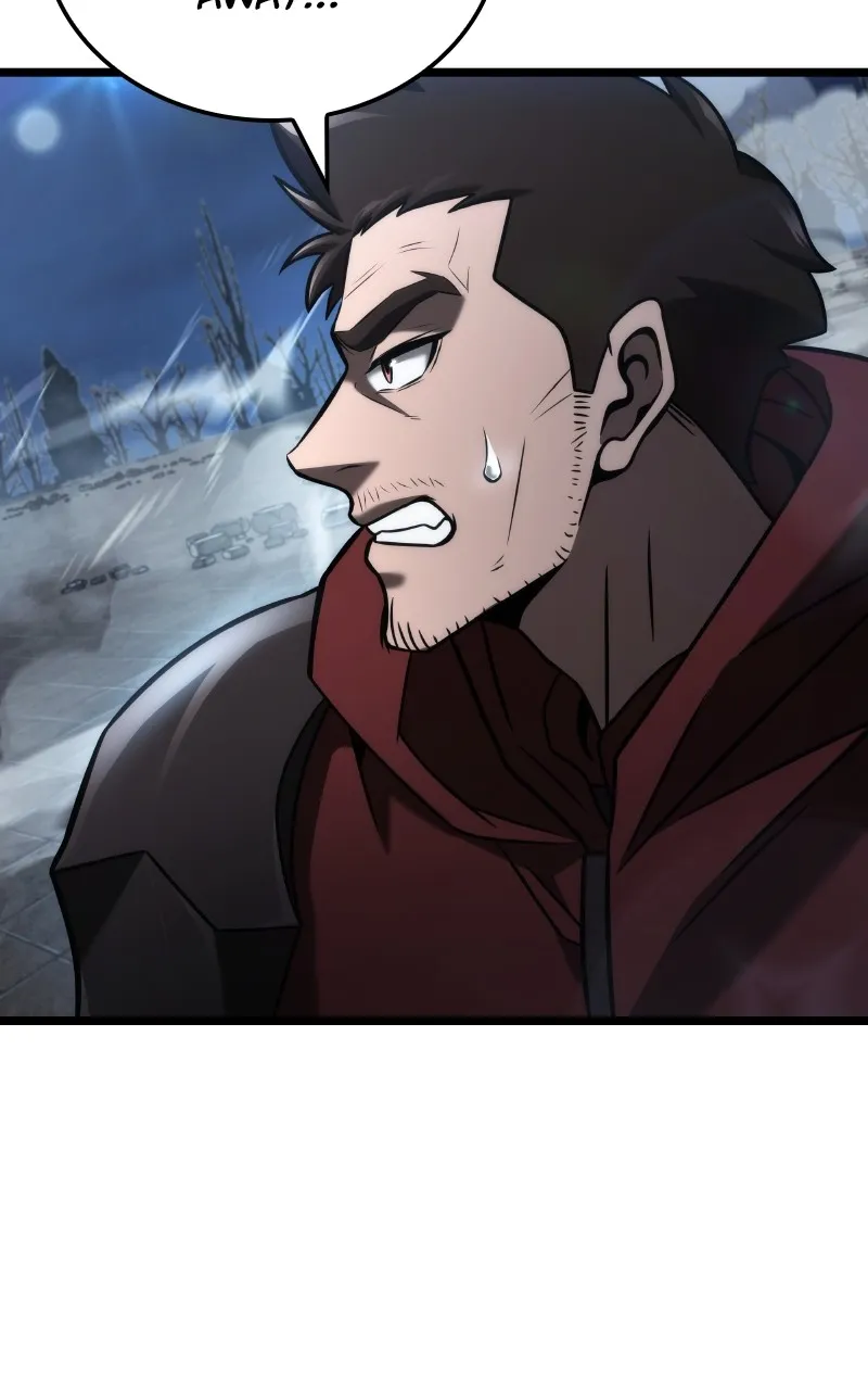 Read Supremely Talented Player chapter 40 image 100 on Lezhin