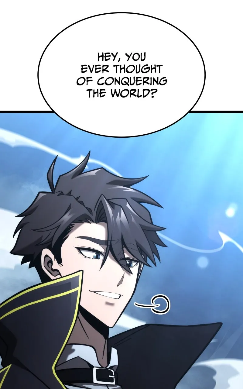 Read Supremely Talented Player chapter 40 image 101 on Lezhin