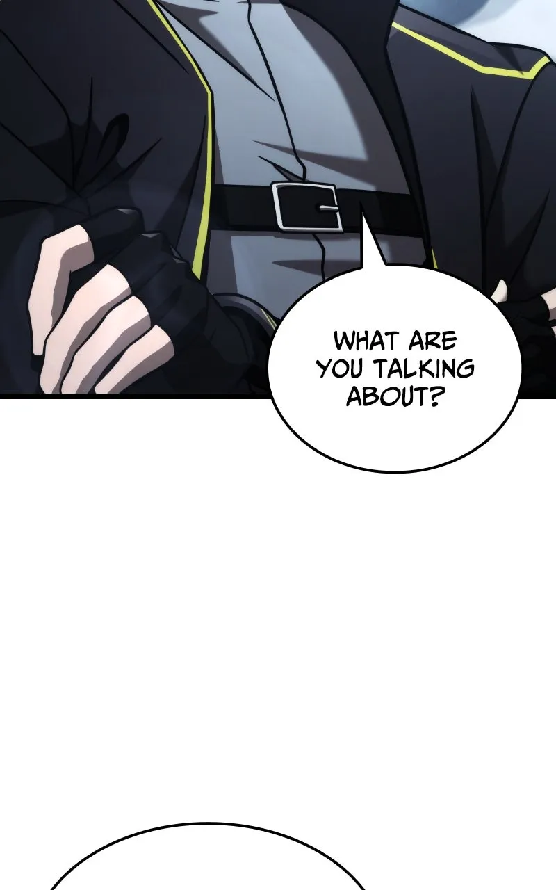 Read Supremely Talented Player chapter 40 image 102 on Lezhin
