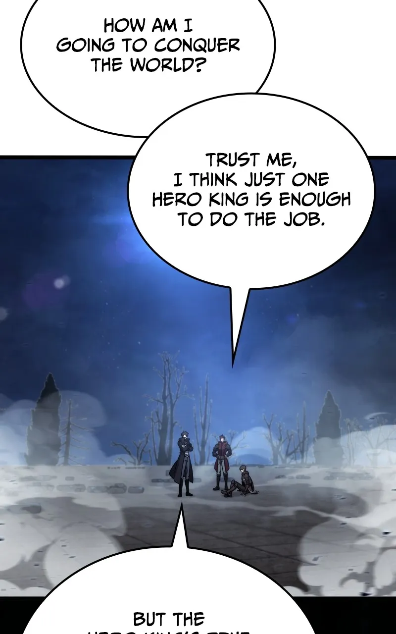 Read Supremely Talented Player chapter 40 image 103 on Lezhin