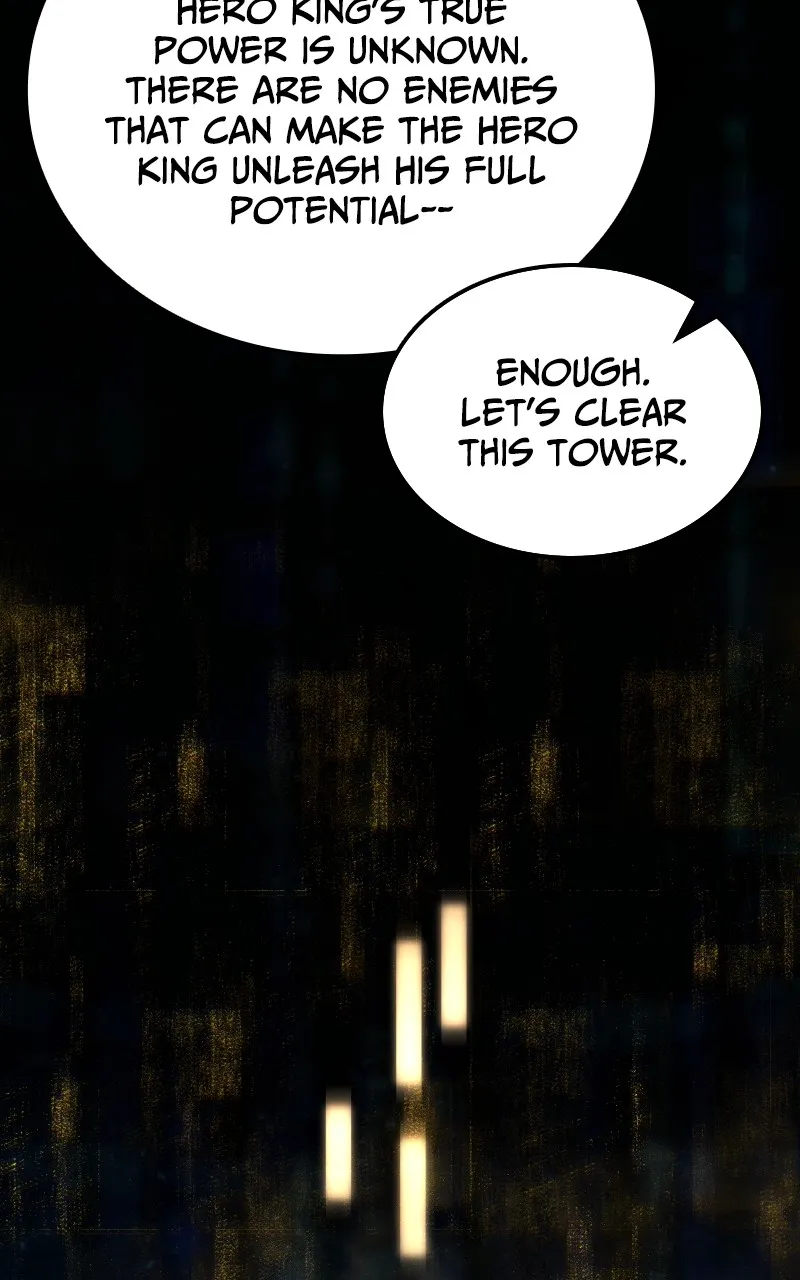 Read Supremely Talented Player chapter 40 image 104 on Lezhin