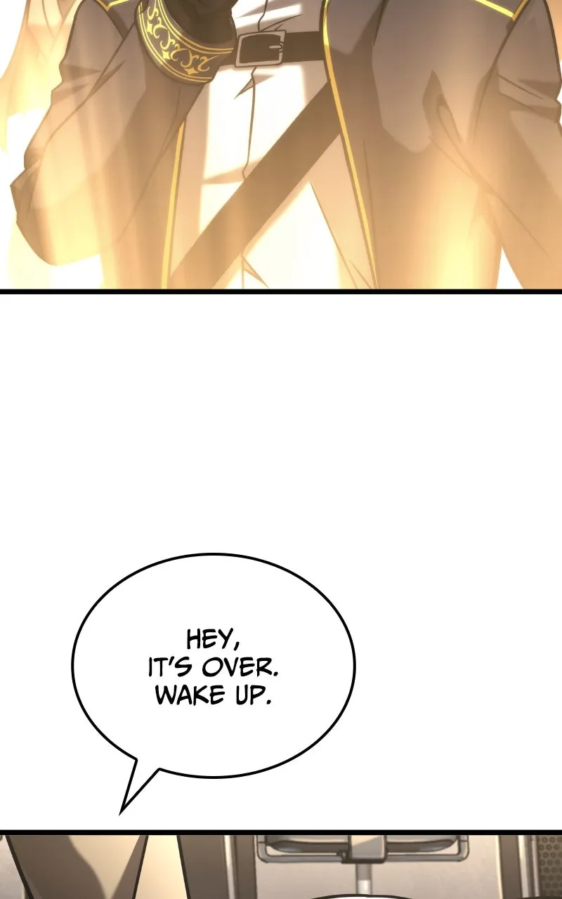 Read Supremely Talented Player chapter 40 image 106 on Lezhin