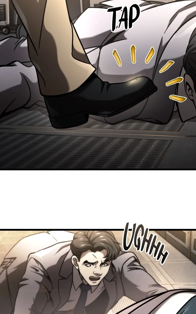 Read Supremely Talented Player chapter 40 image 107 on Lezhin