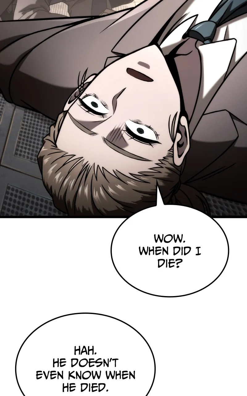 Read Supremely Talented Player chapter 40 image 108 on Lezhin