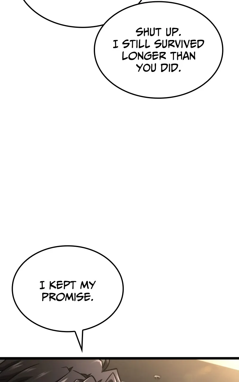 Read Supremely Talented Player chapter 40 image 109 on Lezhin