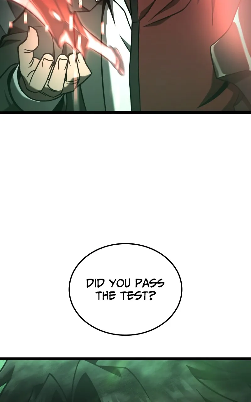 Read Supremely Talented Player chapter 40 image 11 on Lezhin