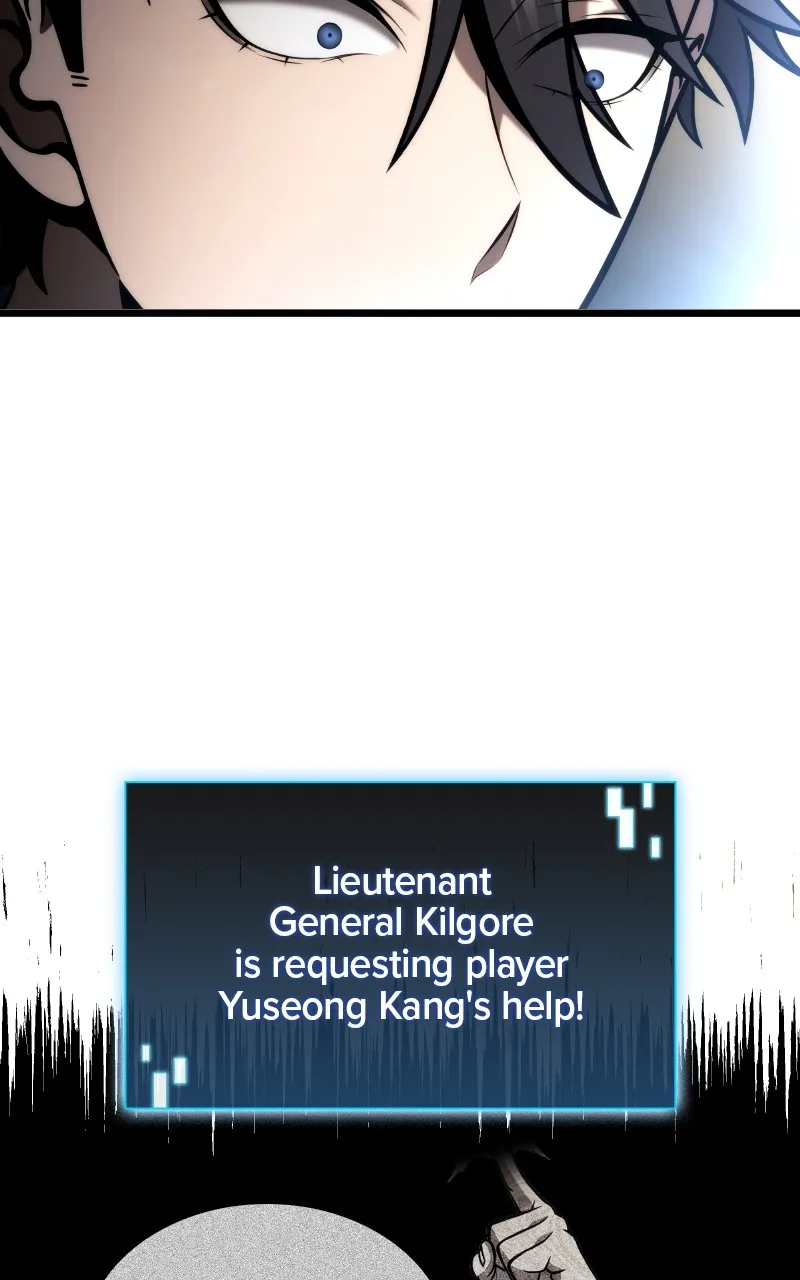 Read Supremely Talented Player chapter 40 image 113 on Lezhin