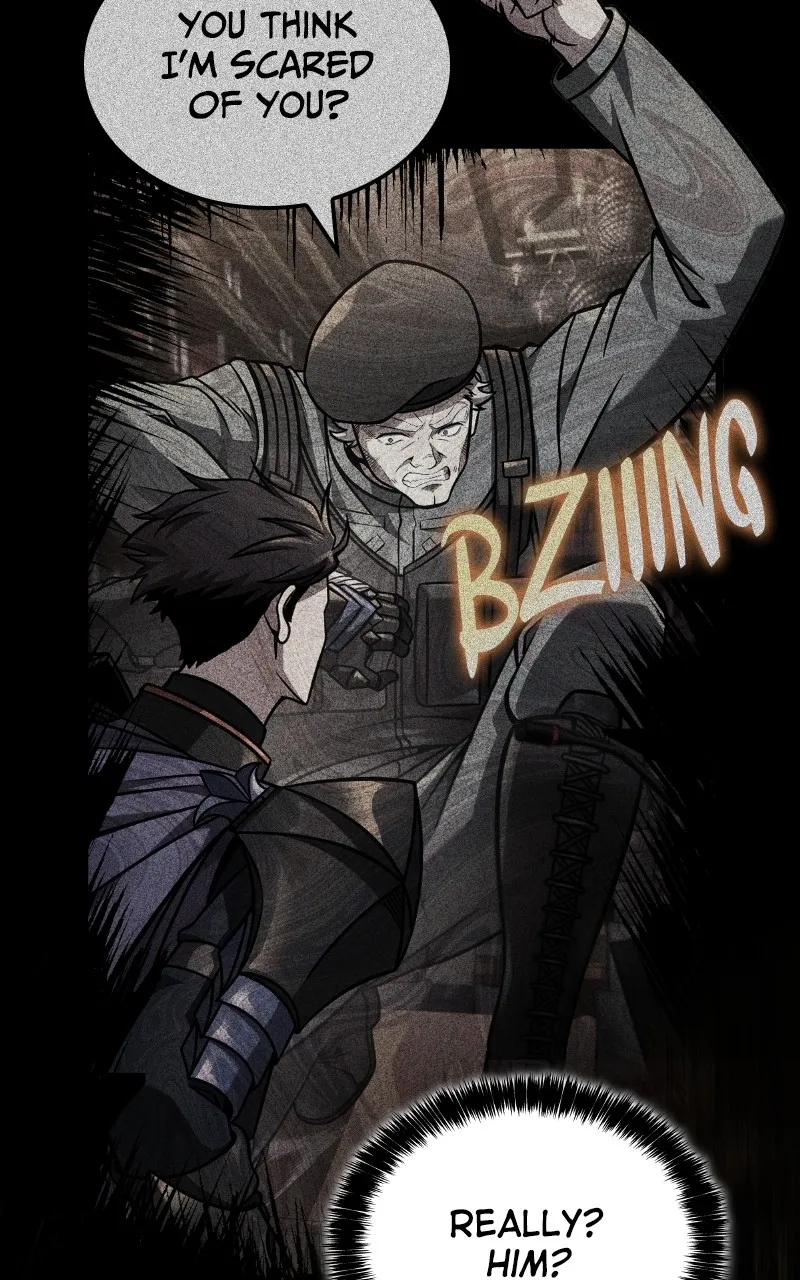 Read Supremely Talented Player chapter 40 image 114 on Lezhin