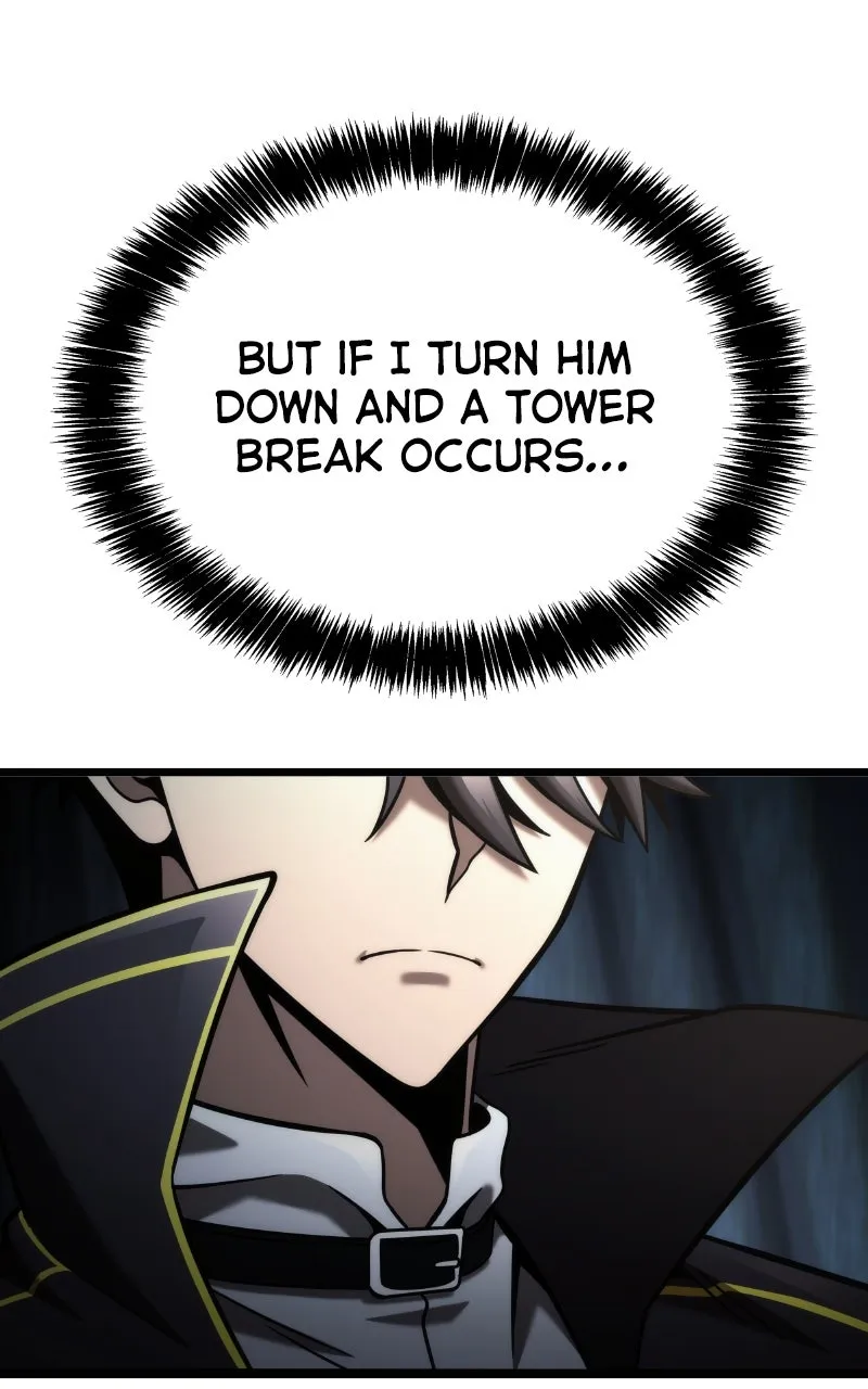 Read Supremely Talented Player chapter 40 image 117 on Lezhin