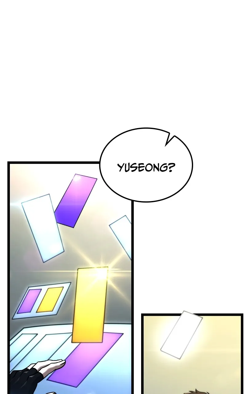 Read Supremely Talented Player chapter 40 image 118 on Lezhin